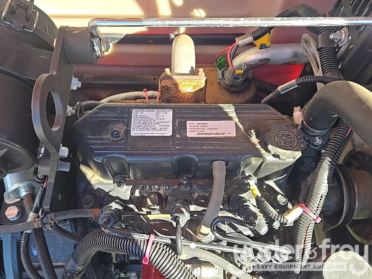 2021-magnum-mlt6sm-image-27