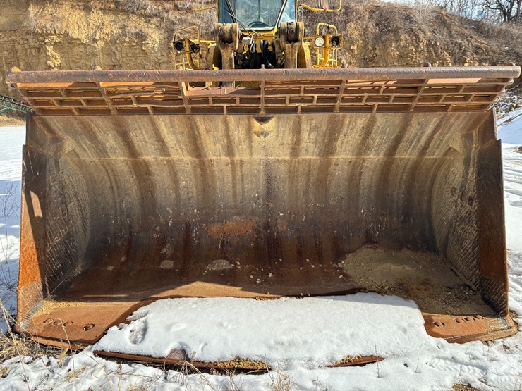 caterpillar-988b-image-51