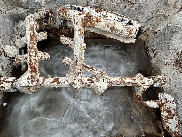 honda-gx390-image-15