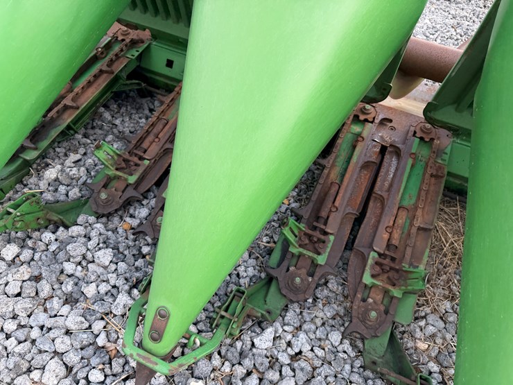 john-deere-893-image-32