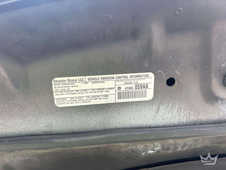 2014-dodge-journey-image-10