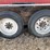 #2276-•-2013-b-&-b-20'-tandem-axle-tilt-bed-trailer-image-41