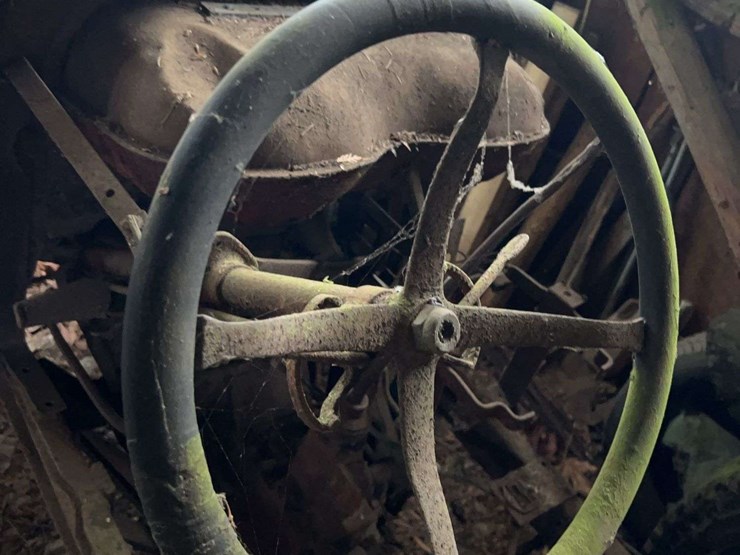 overland-doodlebug-image-20