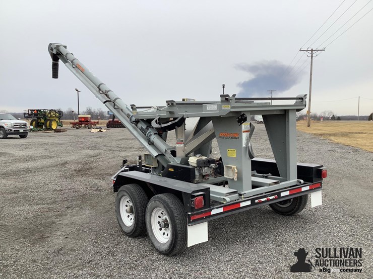 2011-speed-king-t/a-seed-tender-image-7