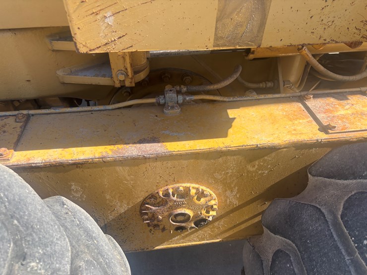 caterpillar-140h-vhp-image-49