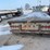 #572-•-2002-doonan-48'-step-deck-semi-trailer-with-ramps-(has-wi-title)-(reedsville,-wi)-image-8