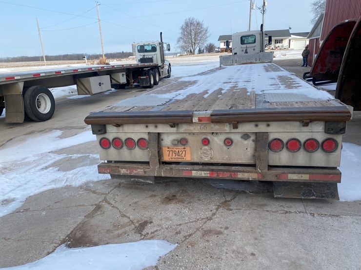 #572-•-2002-doonan-48'-step-deck-semi-trailer-with-ramps-(has-wi-title)-(reedsville,-wi)-image-8