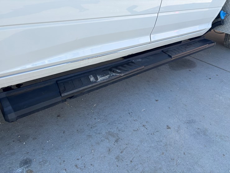 #2296-•-2011-dodge-4500-service-truck-image-16