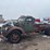 #2255-•-1941-chevrolet-flatbed-dump-truck-image-1