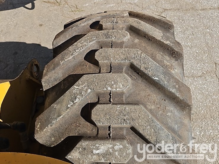 2016-kawasaki-42zv-2-image-10