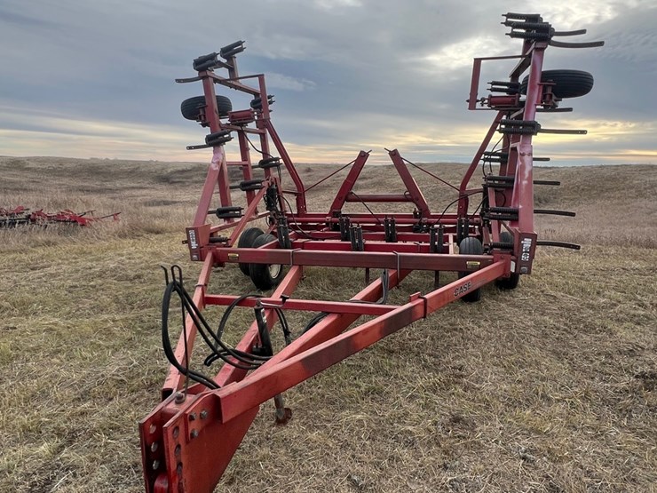 case-ih-5600-image-5