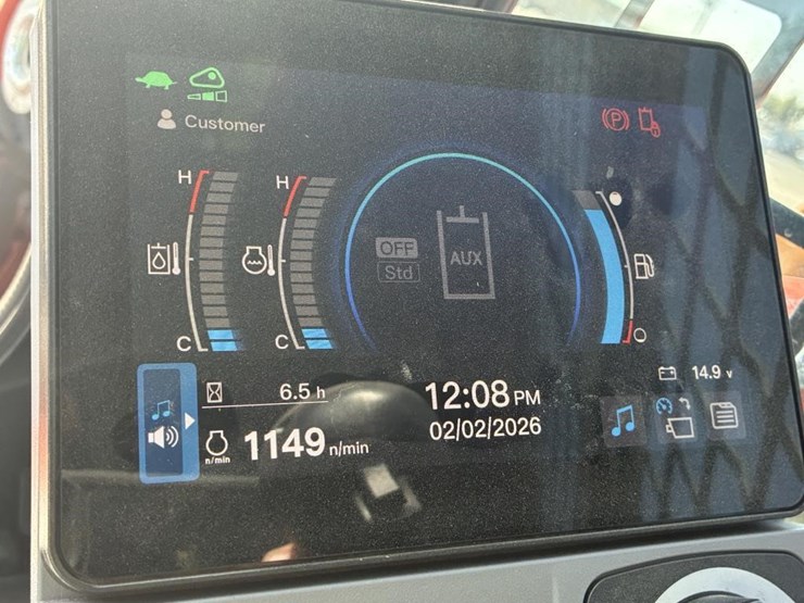 2024-kubota-svl75-3-image-16