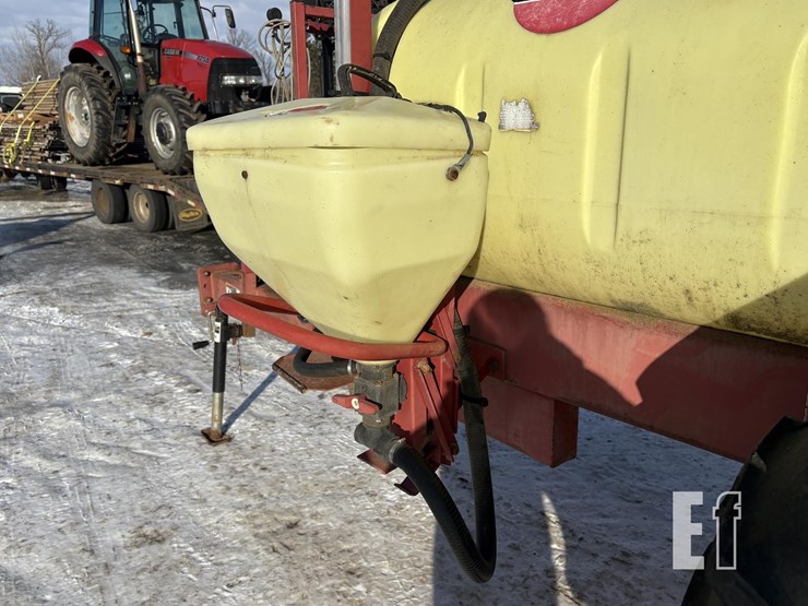 hardi-nav800-image-8