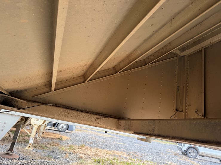 2005-pace-setter-image-34