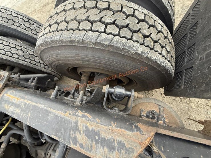 2017-international-prostar-image-51