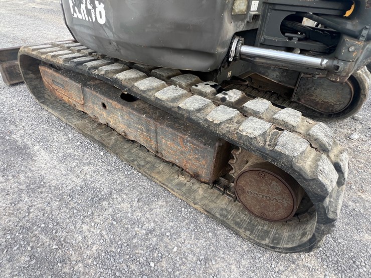 volvo-ecr58-image-15