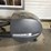 #34119-•-precor-efx524-elliptical-image-5