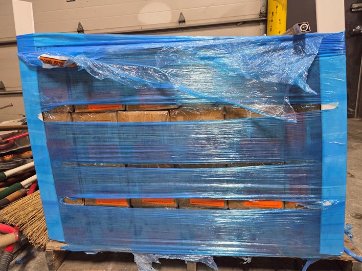 #5437-•-approx.-(550)-l25t5d5041k-lights-image-2