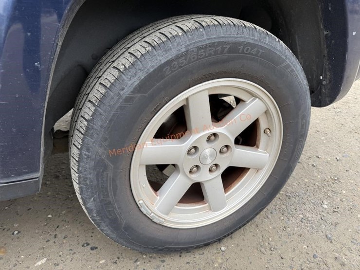 2006-jeep-liberty-image-19