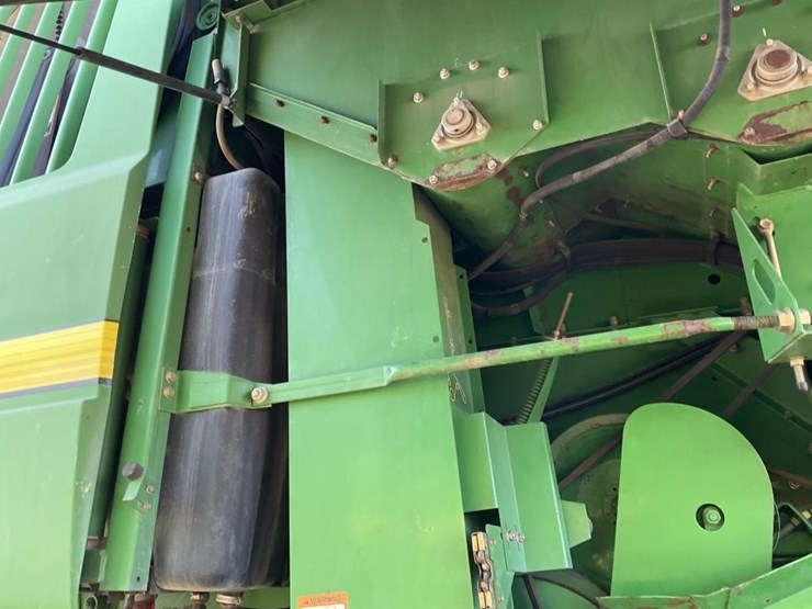 john-deere-9660-cts-image-14