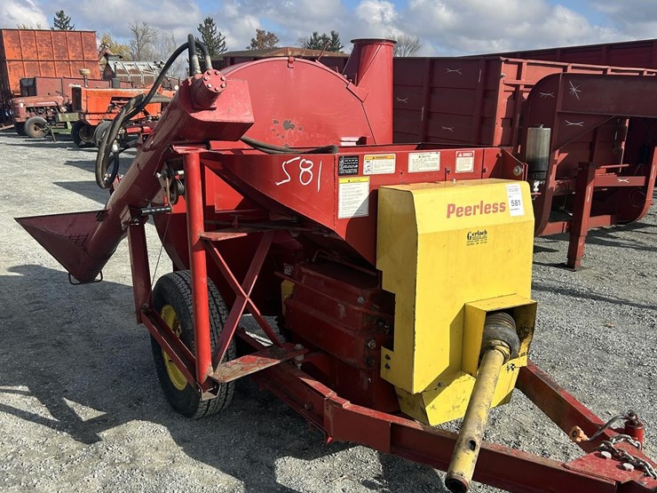 artsway-p20041-image-1