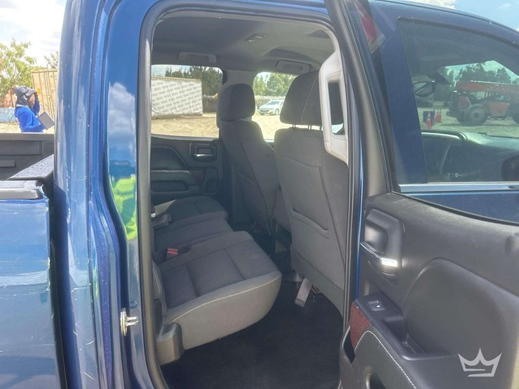 2018-gmc-sierra-1500-image-25