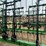 lot-32.-72’-summers-model-sh-3960-heavy-harrow,-approximately-5-years-old-,-hyd-down-pressure,-absolutely-excellent-cond.-image-20