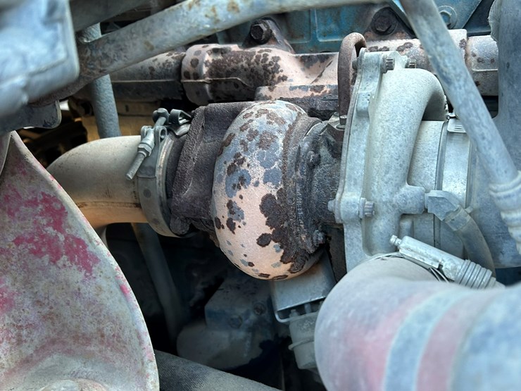 2002-international-7400-image-50