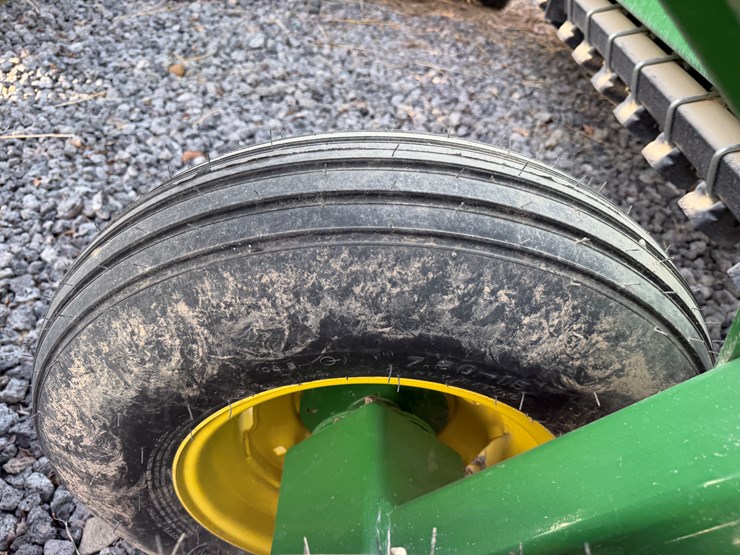 john-deere-455-image-13