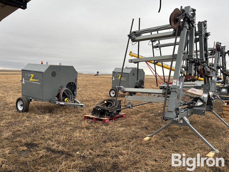 2021-old-school-mfg-16r30-/-432pdl6662-weed-zapper-image-4