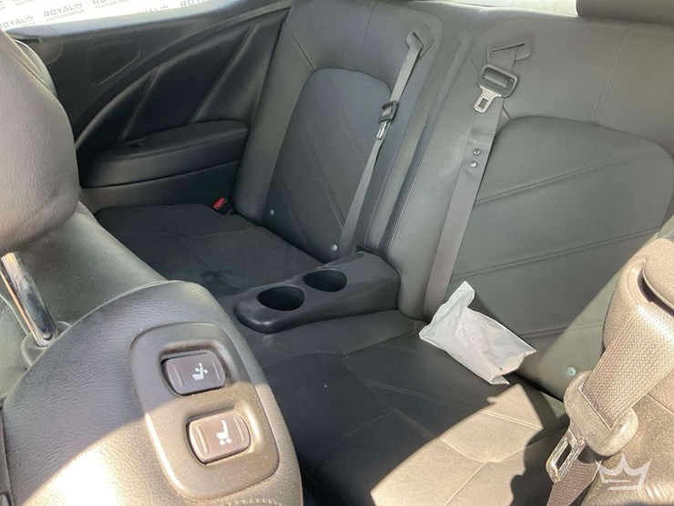 2014-nissan-murano-image-23