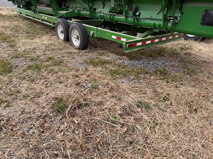 2025-ja-mar-41-image-4