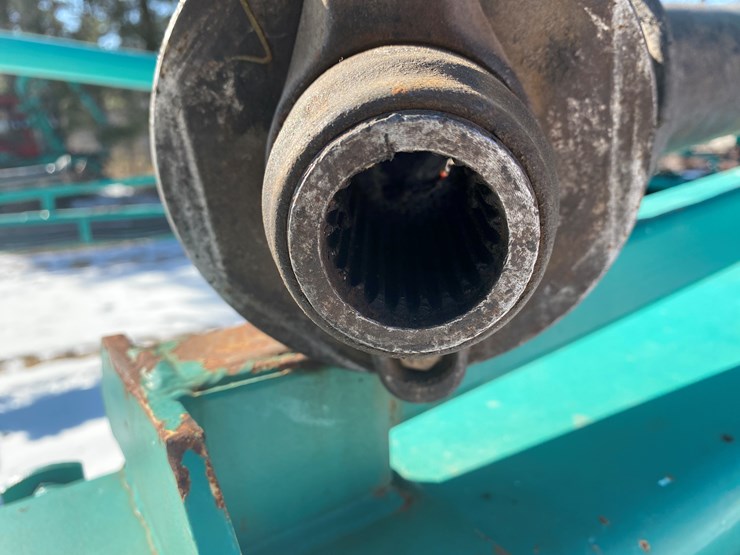 2014-houle-ap-l-52t-image-30