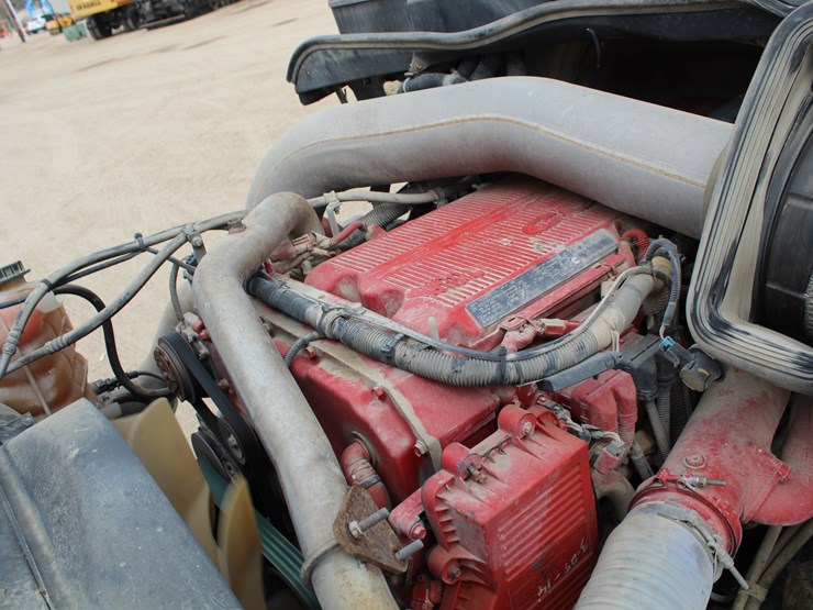 2009-international-prostar-image-20