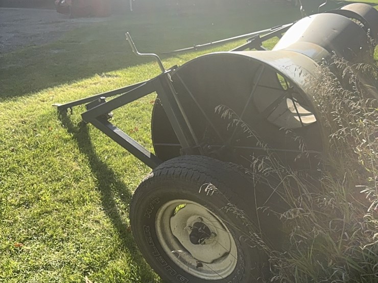 buhler/farmking-canola-roller-image-4