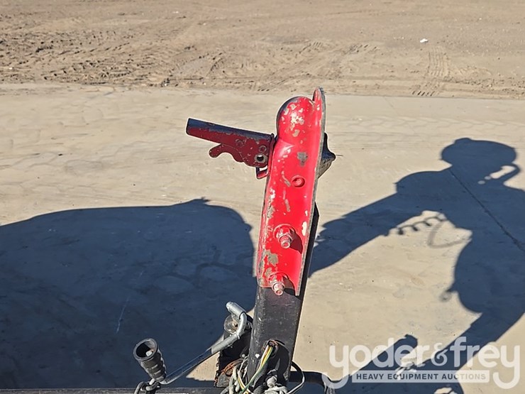 2021-magnum-mlt6sm-image-18