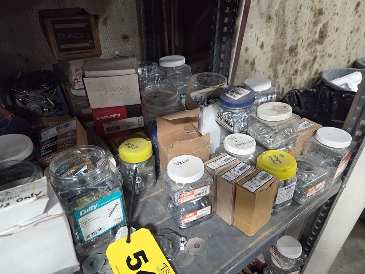 #5412-•-misc.-screws,-bolts,-and-more-image-7