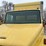 #2269-•-1992-freightliner-box-truck-image-10