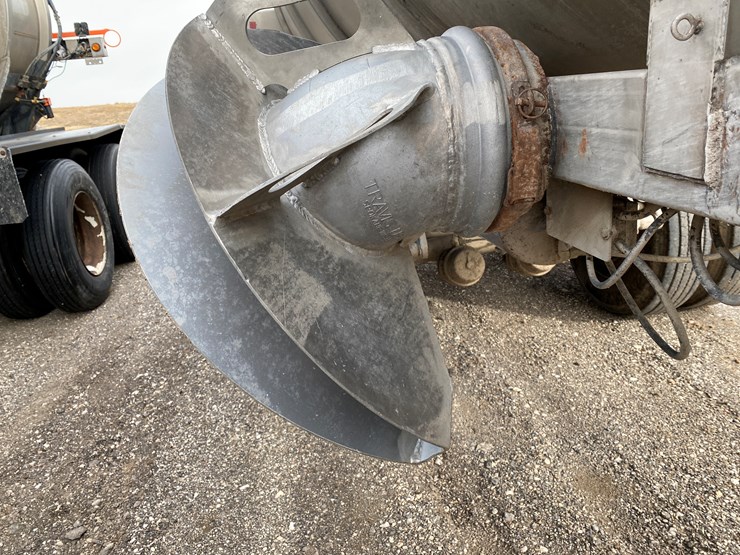 #504-•-2012-northern-8,500-gallon-semi-manure-tanker-(has-wi-title)-(waupun,-wi)-image-49