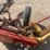 rowse-sickle-mower,-9-foot-bar,-540-pto-image-32