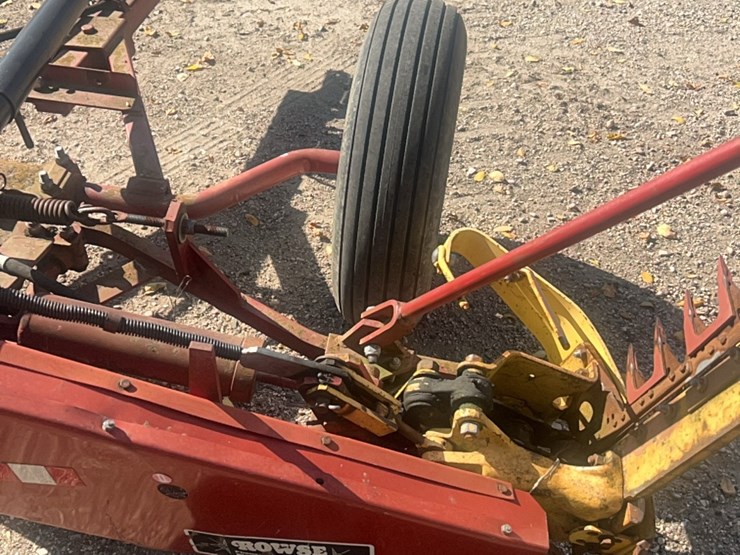rowse-sickle-mower,-9-foot-bar,-540-pto-image-32