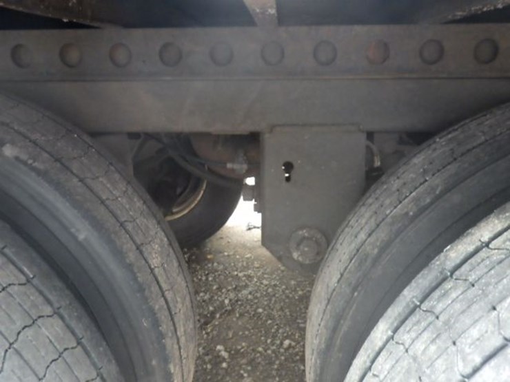 2019-stoughton-van-image-19