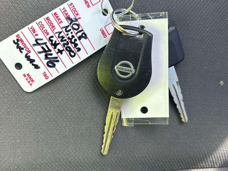 2018-nissan-nv200-image-23