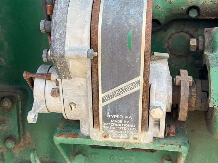 oliver-1800-image-26