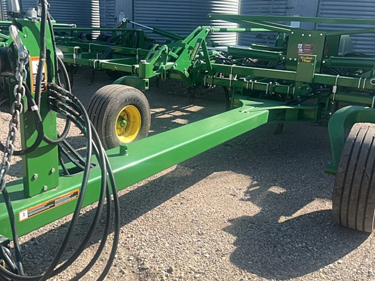 2022-john-deere-52-image-52