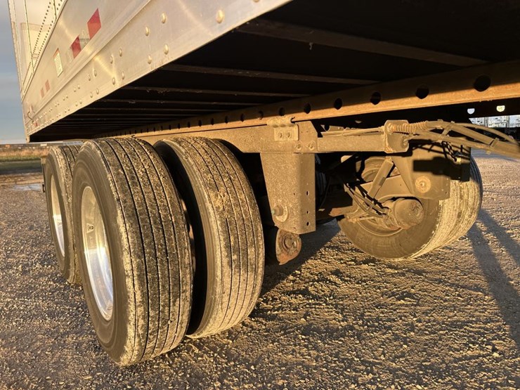 2022-great-dane-53-image-11