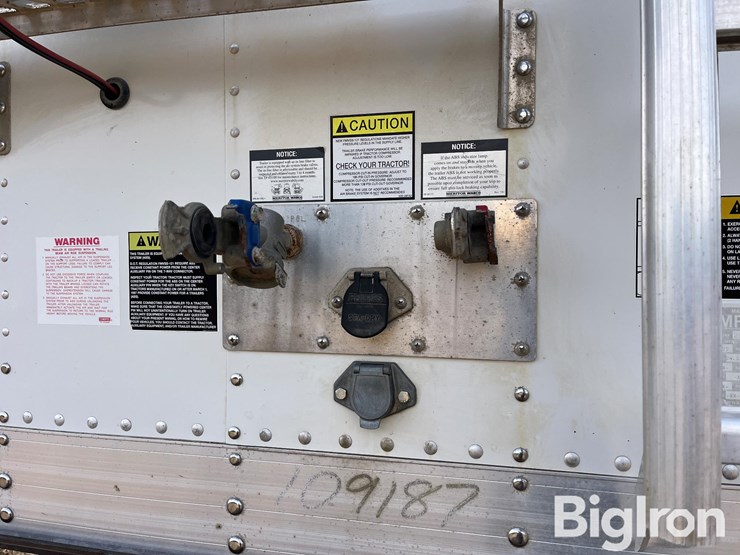 2006-timpte-super-hopper-image-13