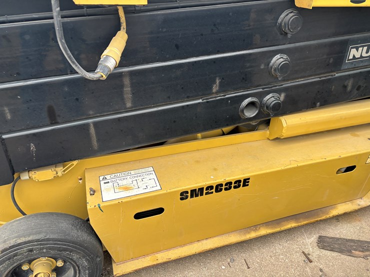 grove-sm2633e-image-7