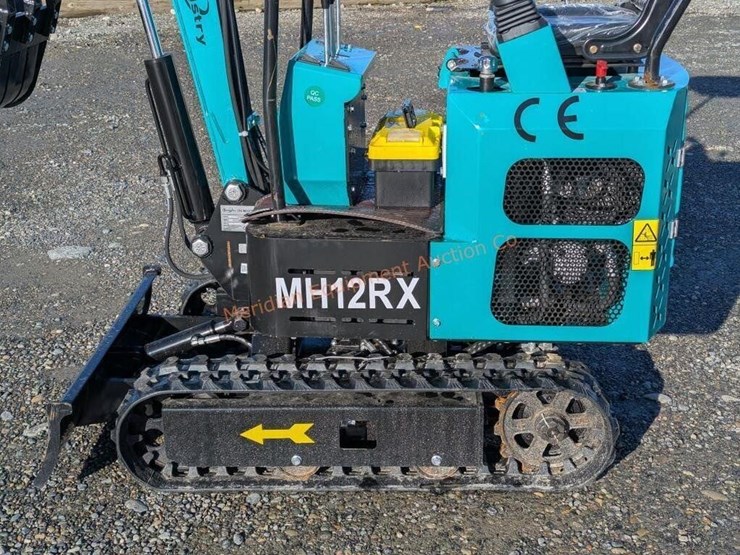 2026-cfg-industry-mh12rx-image-8