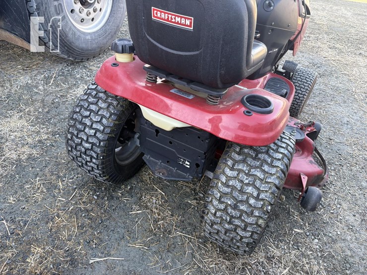 2011-craftsman-917.289902-image-4